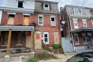 1513 Arrott St, Philadelphia, PA 19124 - Photo 1