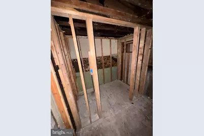 1513 Arrott Street, Philadelphia, PA 19124 - Photo 6