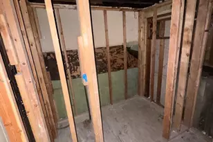 1513 Arrott St, Philadelphia, PA 19124 - Photo 6