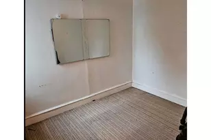 2124 W Erie Ave, Philadelphia, PA 19140 - Photo 8