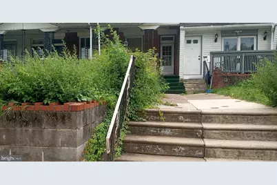 2124 W Erie Avenue, Philadelphia, PA 19140 - Photo 14
