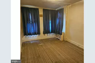 2124 W Erie Avenue, Philadelphia, PA 19140 - Photo 10