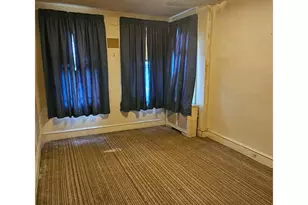 2124 W Erie Ave, Philadelphia, PA 19140 - Photo 10