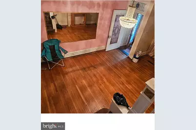 2124 W Erie Avenue, Philadelphia, PA 19140 - Photo 2