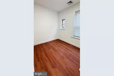 1929 N 32nd #3, Philadelphia, PA 19121 - Photo 6