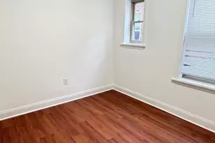 1929 N 32nd, Philadelphia, PA 19121 - Photo 6