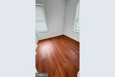 1929 N 32nd #3, Philadelphia, PA 19121 - Photo 8