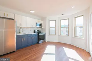 1929 N 32nd, Philadelphia, PA 19121 - Photo 2
