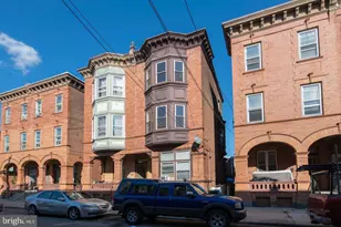 1929 N 32nd, Philadelphia, PA 19121 - Photo 1