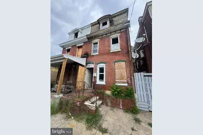 1513 Arrott Street, Philadelphia, PA 19124 - Photo 1