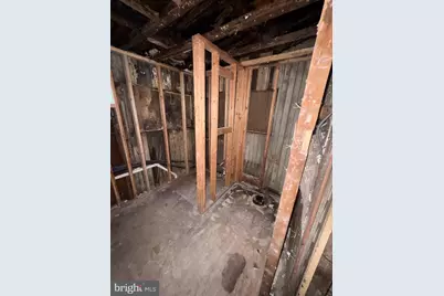 1513 Arrott Street, Philadelphia, PA 19124 - Photo 6