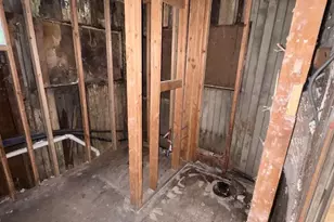 1513 Arrott St, Philadelphia, PA 19124 - Photo 6