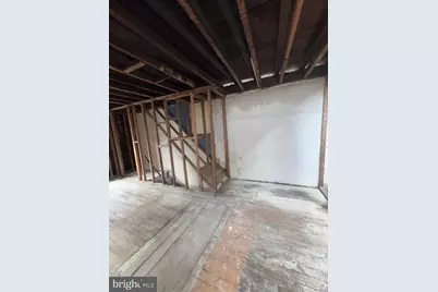 1513 Arrott Street, Philadelphia, PA 19124 - Photo 4