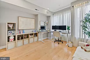 2608 Manton St, Philadelphia, PA 19146 - Photo 20