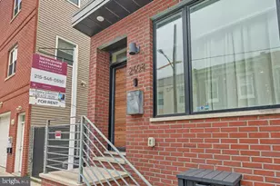 2608 Manton St, Philadelphia, PA 19146 - Photo 44