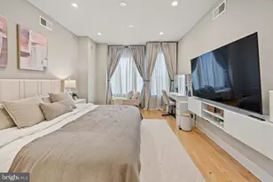 2608 Manton St, Philadelphia, PA 19146 - Photo 30