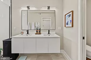 2608 Manton St, Philadelphia, PA 19146 - Photo 24