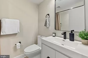 2608 Manton St, Philadelphia, PA 19146 - Photo 16