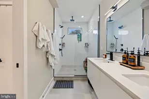 2608 Manton St, Philadelphia, PA 19146 - Photo 26
