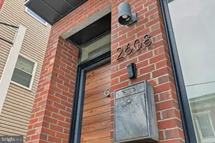 2608 Manton St, Philadelphia, PA 19146 - Photo 42