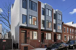 2608 Manton St, Philadelphia, PA 19146 - Photo 1
