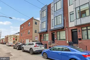 2608 Manton St, Philadelphia, PA 19146 - Photo 46