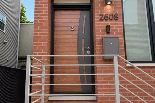 2608 Manton St, Philadelphia, PA 19146 - Photo 2