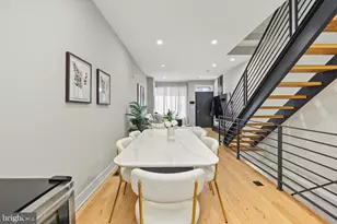 2608 Manton St, Philadelphia, PA 19146 - Photo 14