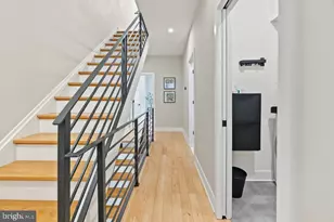 2608 Manton St, Philadelphia, PA 19146 - Photo 18