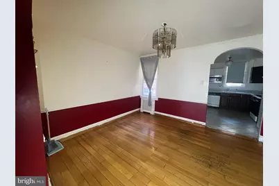 6715 Rutland Street, Philadelphia, PA 19149 - Photo 4