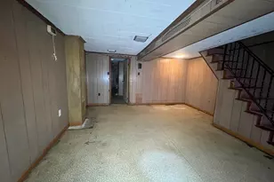 6715 Rutland St, Philadelphia, PA 19149 - Photo 22