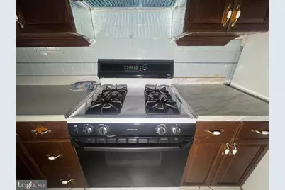 6715 Rutland Street, Philadelphia, PA 19149 - Photo 10