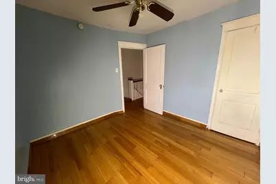 6715 Rutland Street, Philadelphia, PA 19149 - Photo 16