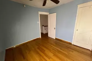 6715 Rutland St, Philadelphia, PA 19149 - Photo 16