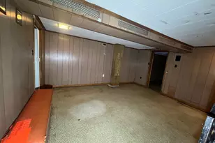 6715 Rutland St, Philadelphia, PA 19149 - Photo 20