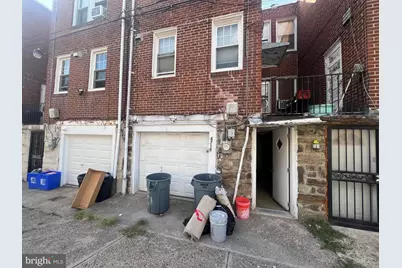 6715 Rutland Street, Philadelphia, PA 19149 - Photo 24