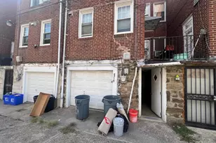 6715 Rutland St, Philadelphia, PA 19149 - Photo 24