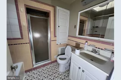 6715 Rutland Street, Philadelphia, PA 19149 - Photo 18