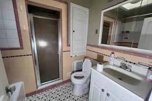 6715 Rutland St, Philadelphia, PA 19149 - Photo 18