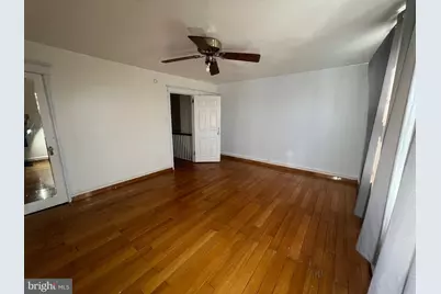 6715 Rutland Street, Philadelphia, PA 19149 - Photo 12