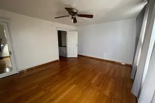6715 Rutland St, Philadelphia, PA 19149 - Photo 12