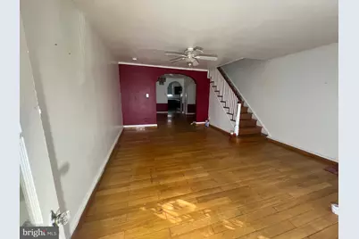 6715 Rutland Street, Philadelphia, PA 19149 - Photo 1