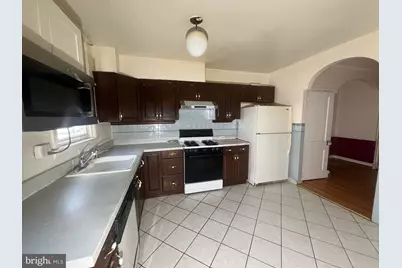 6715 Rutland Street, Philadelphia, PA 19149 - Photo 8