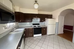 6715 Rutland St, Philadelphia, PA 19149 - Photo 8