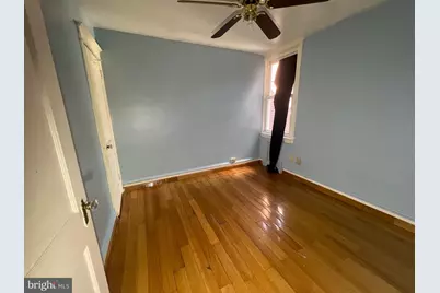 6715 Rutland Street, Philadelphia, PA 19149 - Photo 14