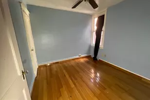 6715 Rutland St, Philadelphia, PA 19149 - Photo 14