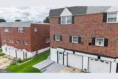 8520 Bridle Road, Philadelphia, PA 19111 - Photo 1