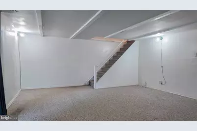 8520 Bridle Road, Philadelphia, PA 19111 - Photo 24