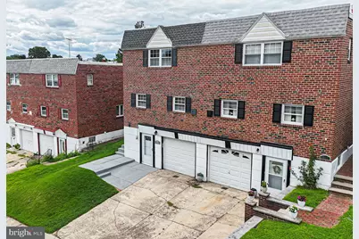 8520 Bridle Road, Philadelphia, PA 19111 - Photo 2