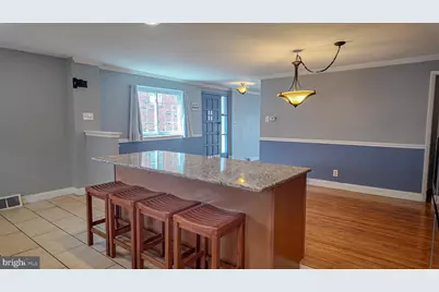 8520 Bridle Road, Philadelphia, PA 19111 - Photo 12
